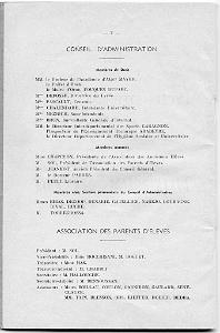 LYCEE STEPHANE GSELL 1960  (2)
